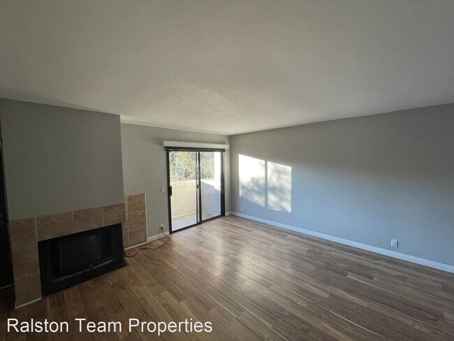 Foto del edificio - 2 br, 2 bath House - 2728 Ariane Dr. #53