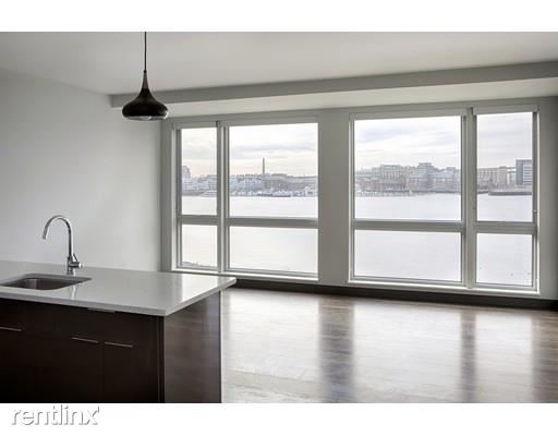 Building Photo - 2 br, 2 bath  - 126 Border St Unit 526