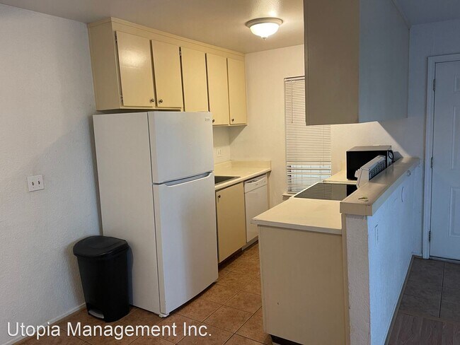 Foto del edificio - 2 br, 1 bath House - 6724 Plymouth Rd. Apt...