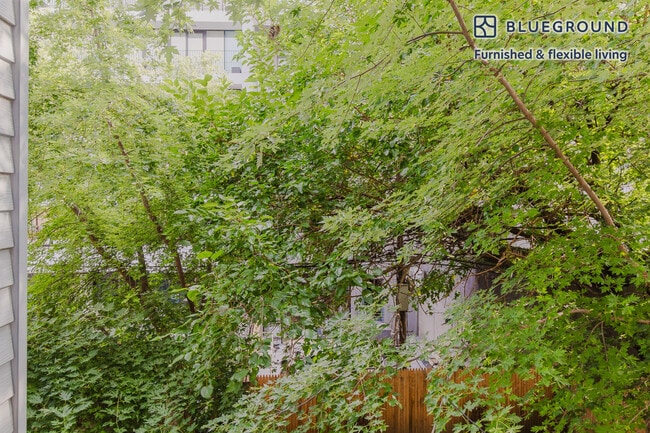 Foto del edificio - 251 N 8th St