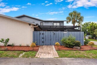 Building Photo - 4741 Holly Lake Dr