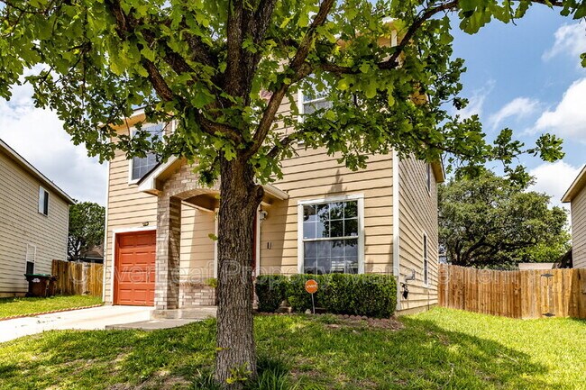 Building Photo - 12411 Penny Royale