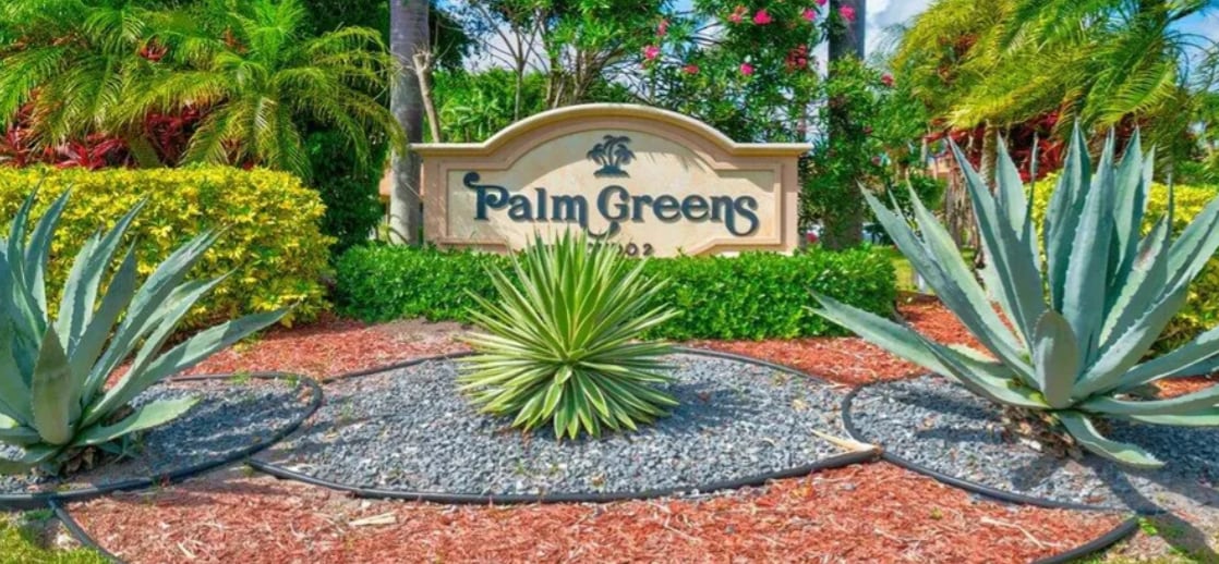 Photo - 13670 Vía Flora (Delray Beach, FL)