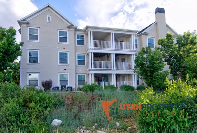 Foto del edificio - 11763 Currant Dr