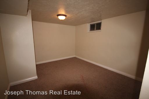 Building Photo - 2545 Timpview Dr