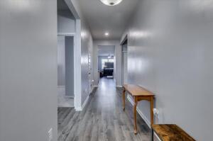 Building Photo - 445 Saffron Ct