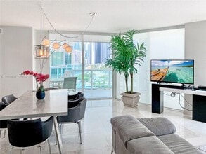 Building Photo - 150 Sunny Isles Blvd