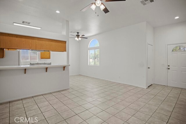 Building Photo - 28800 Landau Blvd