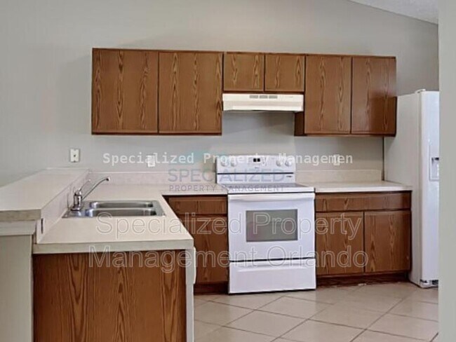 Building Photo - 3019 Mapleshade St