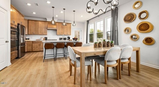 Building Photo - 3709 Nova Star Ln