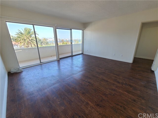 Foto del edificio - 3605 Stephen M White Dr