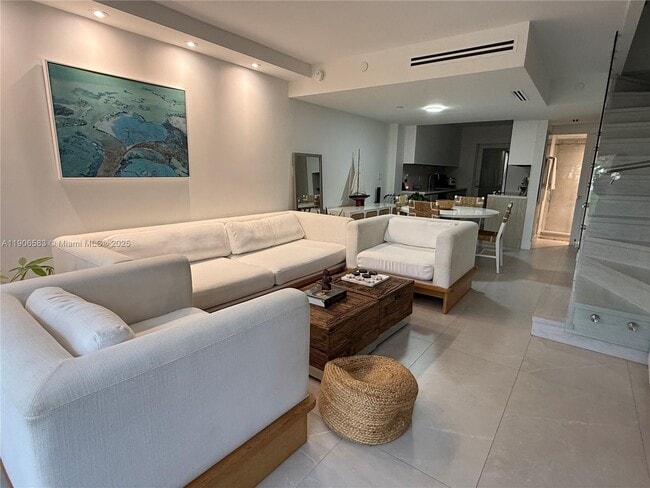 Foto del edificio - 881 Ocean Dr