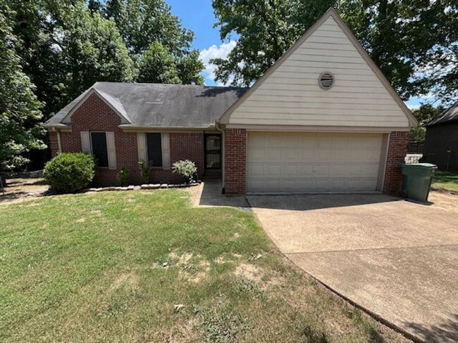 Renovated 3 Bedroom 2 Bath Home for Rent! - Renovated 3 Bedroom 2 Bath Home for Rent!
