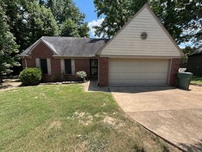 Building Photo - 7556 Coral Meadows Dr