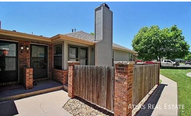 Foto del edificio - 2172 35th Ave Ct