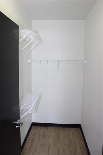 Foto del edificio - 1530 N Jackson St
