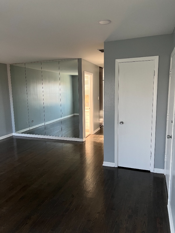 Photo - 1834 N 22nd Ave Apartment
