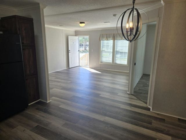 Building Photo - 1219 51st Ave E