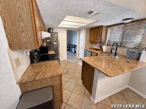 Foto del edificio - 17319 Antlers Cove