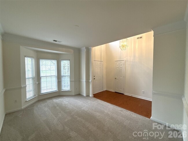 Foto del edificio - 2618 Hartley Hills Dr