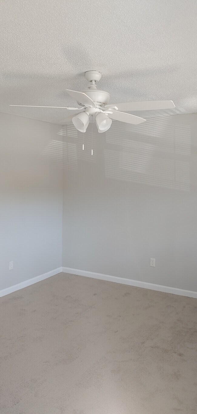 Building Photo - 116 Pine Clay Rd