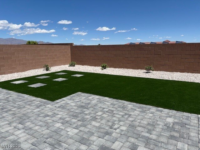 Building Photo - 3822 Cliff Meadow Ct