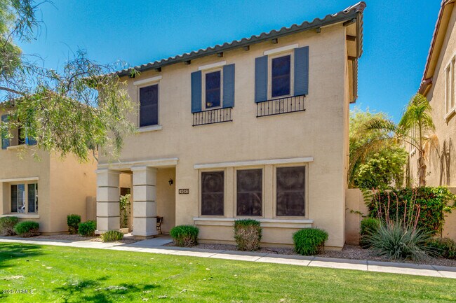 Foto del edificio - 3481 S Bluejay Dr