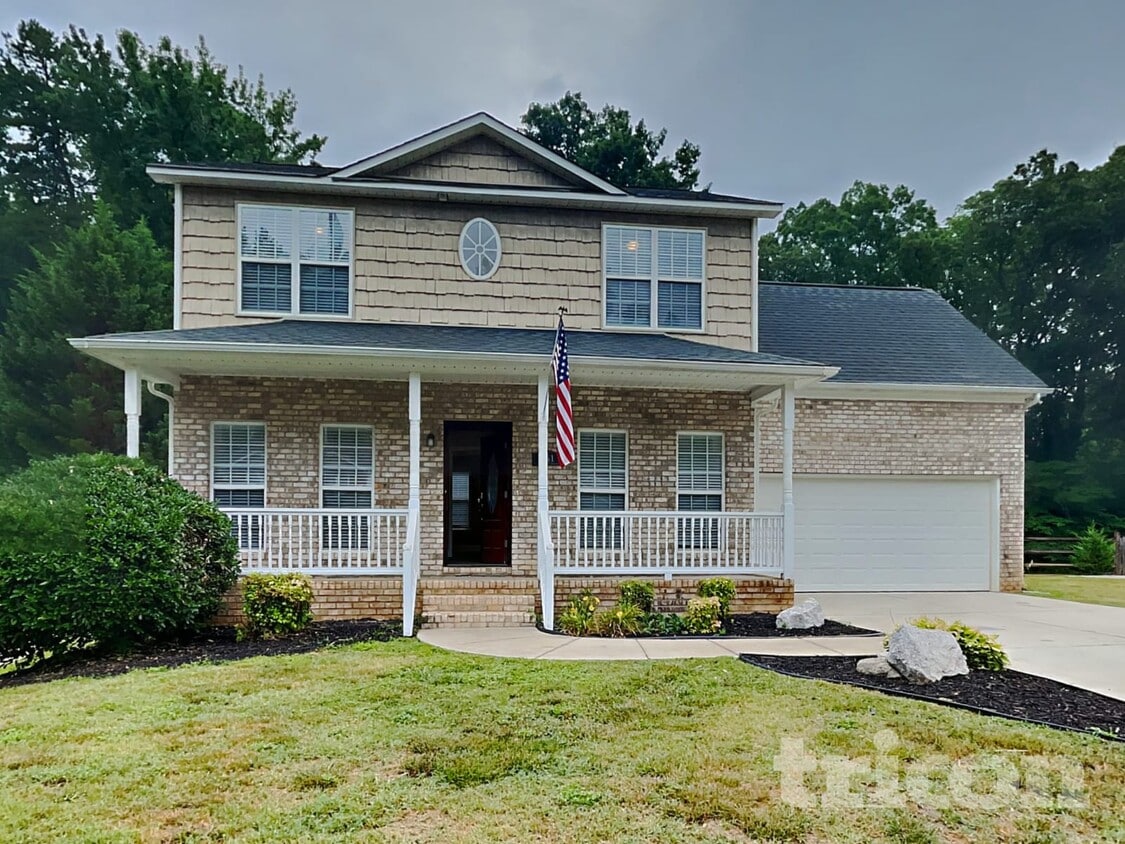 Foto principal - 461 Kimball Loop