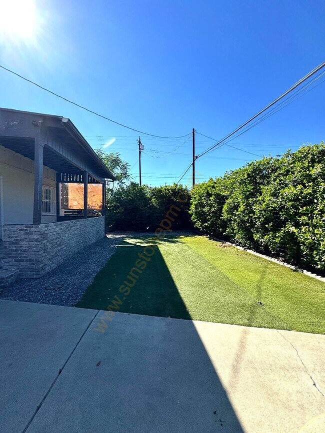 Foto del edificio - Beautifual Home