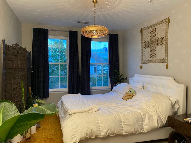 Foto del edificio - 2301 25th St S