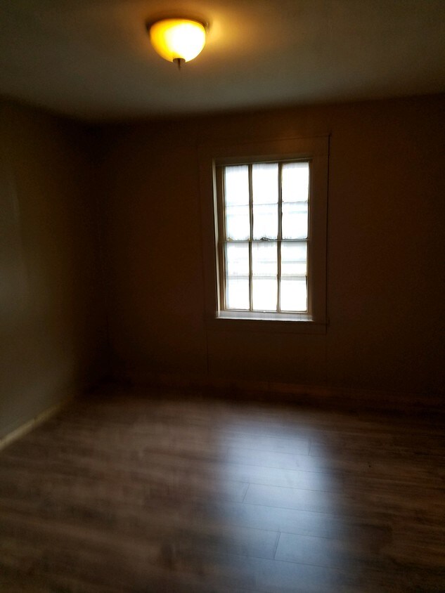 113 Millcreek Hollow, Johnstown, PA 15905 House Rental in Johnstown