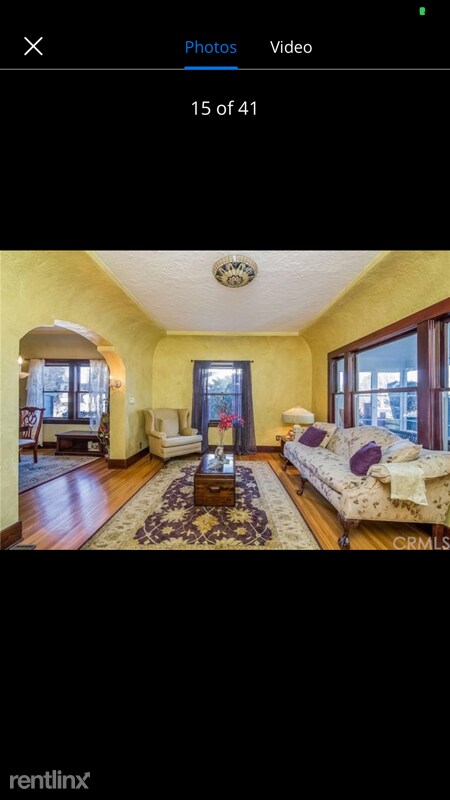 Building Photo - 3 br, 2 bath House - 237 n. orange ave