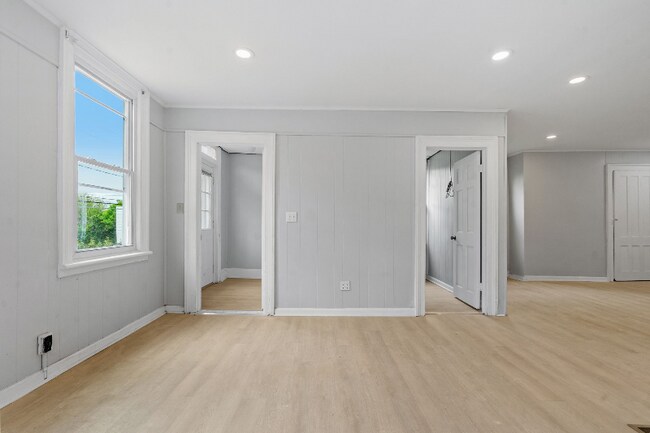 Foto del edificio - 372 9th St