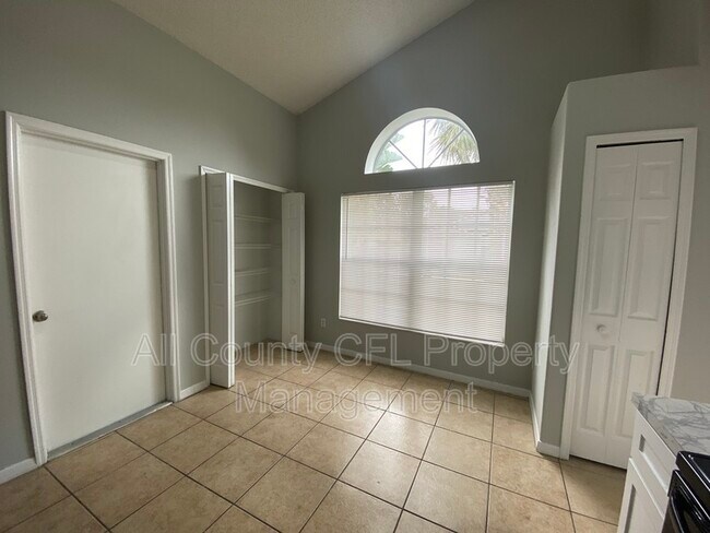 Building Photo - 1438 Pon Pon Ct