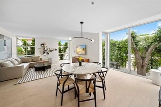 Building Photo - 600 76th St