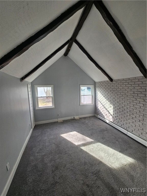 Building Photo - 296 Lackawanna Ave