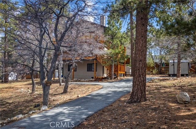 Building Photo - 1772 Columbine Dr
