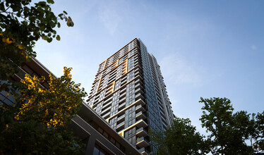 Building Photo - One Fifty Braid