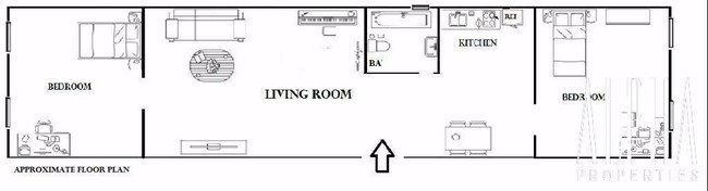 Building Photo - 326 E 94th St