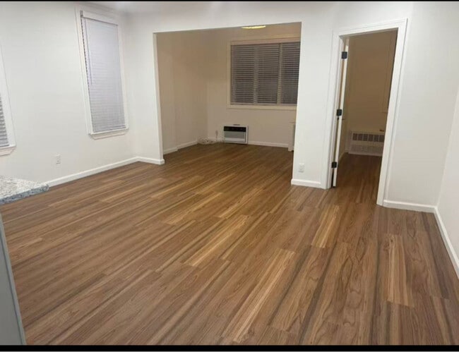 Photo - 00-64 64th St Apartment