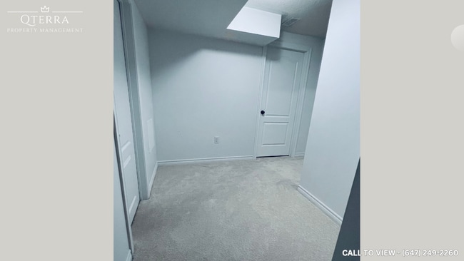 Building Photo - 60 Merivale St