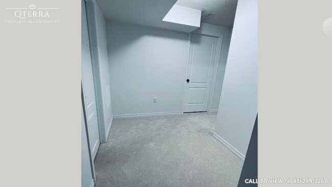 Photo du bâtiment - 60 Merivale St