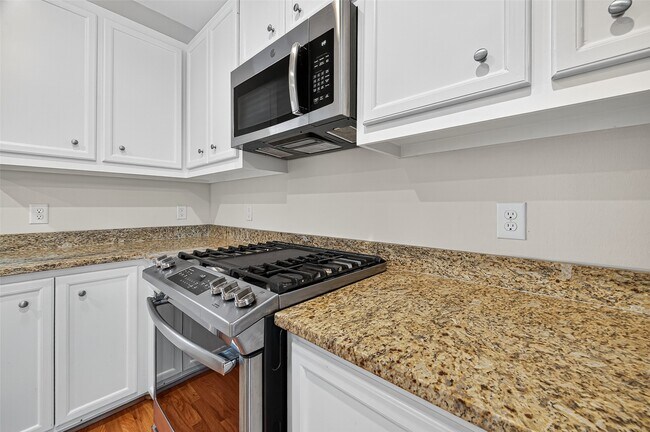 Foto del edificio - 11510 Main Ash Dr