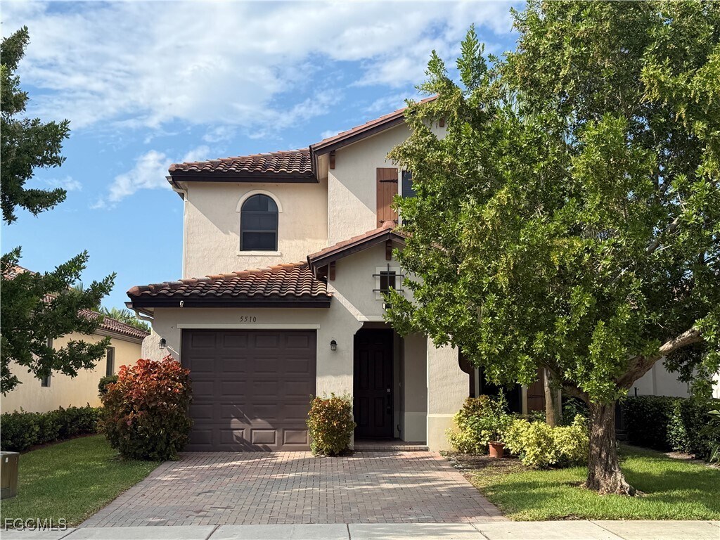 Foto principal - 5510 Useppa Dr