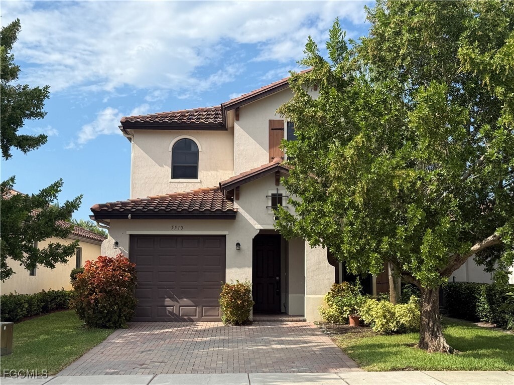 Primary Photo - 5510 Useppa Dr