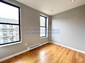 Building Photo - 312 W 114th St