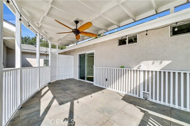 Building Photo - 1547 McLeod Pl