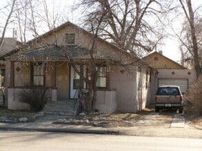 Building Photo - 106 Grand Ave