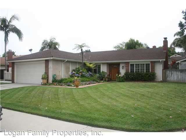 Primary Photo - 3 br, 2 bath House - 1002 Elmview Dr