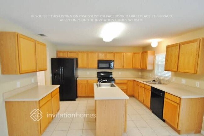 Building Photo - 1249 Stonewater Cir